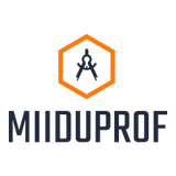 miiduprof