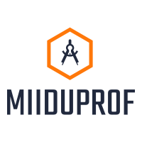 miiduprof